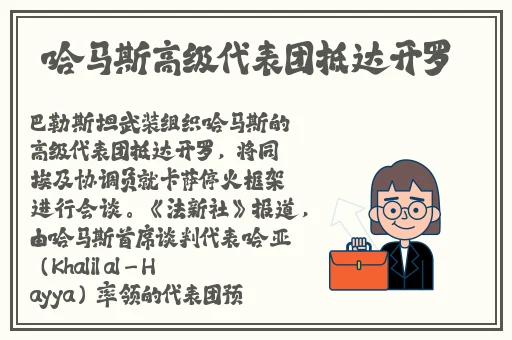 miya最新地址