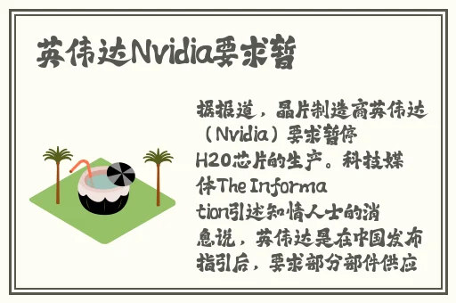 红桃视频大波浪在线一区
