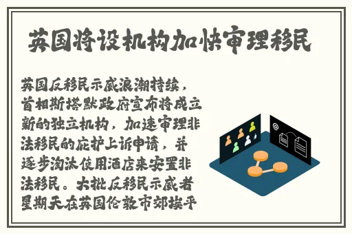 疯狂的欲望